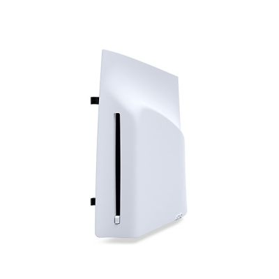 9. SONY optical drive for the PS5 Digital Edition console