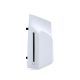 9. SONY optical drive for the PS5 Digital Edition console