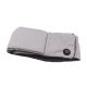 3. AddLiving 3253 electric heating pad 126 x 17 cm