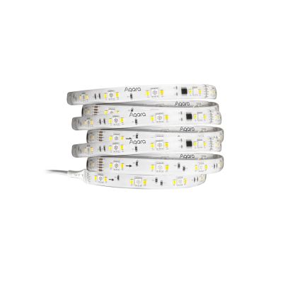 2. Aqara RLS-K01D 2m LED Strip