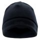 4. Hi-Tec Hafni Cap M 92800208974