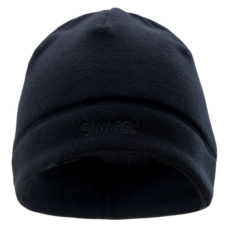 4. Hi-Tec Hafni Cap M 92800208974