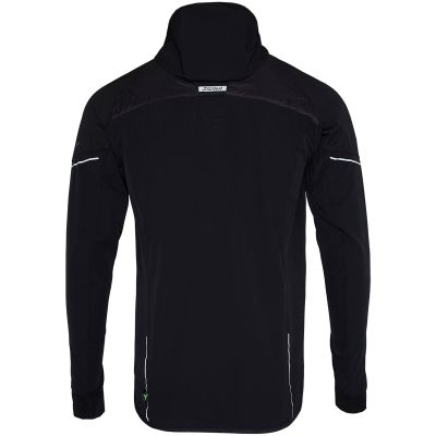 Men’s Jacket (PrimaLoft®, with Hood) SILVINI Men Jacket CORE