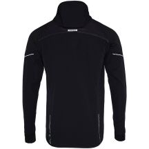 Men’s Jacket (PrimaLoft®, with Hood) SILVINI Men Jacket CORE