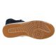 7. Kappa Cream JR 260513T-6737 shoes