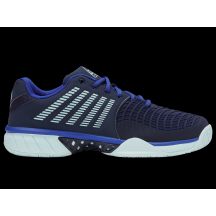 K-Swiss EXPRSLIGHT3 HB PADEL shoes (08900-421-M)