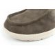 6. Lee Cooper M LCW-25-01-3232M shoes