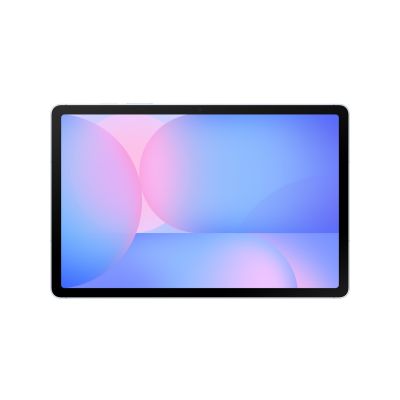 13. Samsung Galaxy Tab SM-X520 SM-X520NLBREUE Exynos 128GB 27.7cm (10.9") 8GB Wi-Fi 6 (802.11ax) Blue