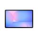 13. Samsung Galaxy Tab SM-X520 SM-X520NLBREUE Exynos 128GB 27.7cm (10.9") 8GB Wi-Fi 6 (802.11ax) Blue