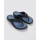 4. Rider shoes men's sports flip-flops Cape XVIII comfortable slippers
