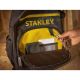 5. Stanley STST1-72335 Tool Backpack