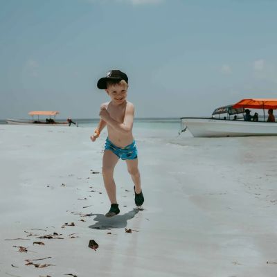 5. Skinners Kids line 2.0 Lagoon (P1.PA2.C1.53)