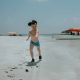 5. Skinners Kids line 2.0 Lagoon (P1.PA2.C1.53)