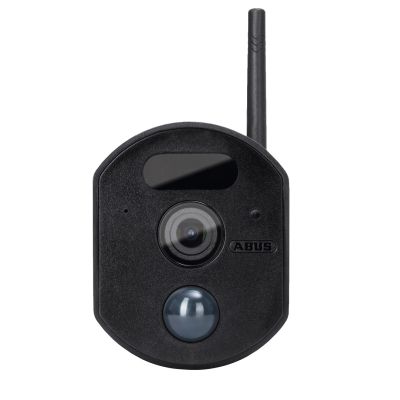 11. ABUS PPDF17000 video surveillance kit Wireless 4 channels