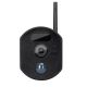 11. ABUS PPDF17000 video surveillance kit Wireless 4 channels