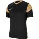 5. Nike Dri-FIT Park Derby III Jr CW3833-010 Jersey
