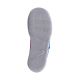 6. Nike Mercurial Vapor 16 Club IC HQ2120 446 Kids' Soccer Shoes