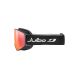 3. Julbo Pulse Ski Goggles Black