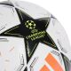 4. adidas UCL Champions League IX4060 Ball