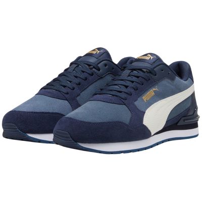 8. Puma ST Runner v4 SD M 399665 05 shoes
