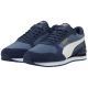 8. Puma ST Runner v4 SD M 399665 05 shoes