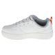 2. Skechers Sport Court 92 405696L-WHT White 27