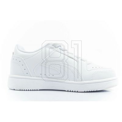 4. Puma Rebound Joy Jr 38198501 shoes