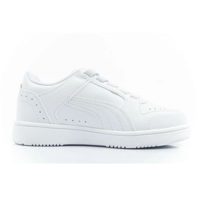 4. Puma Rebound Joy Jr 38198501 shoes