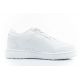4. Puma Rebound Joy Jr 38198501 shoes