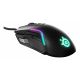 4. SteelSeries Rival 5 Wired Mouse (62551)