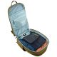 13. Thule Aion Travel Backpack 28L - Nutria
