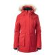 8. Hi-tec Lady Lasse W insulated jacket 92800441438