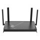 TP-Link Archer BE230 router