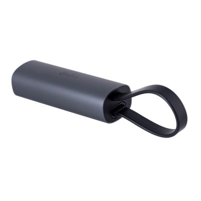 5. TP-LINK UE302C USB Type-C to 2.5 Gigabit Ethernet Network Adapter