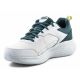 3. Skechers Skech-Lite Pro-Ankkor M 232958-GYGR shoes