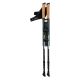 6. Nordic Walking poles Elbrus Cliogo 92800350260