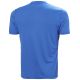 12. Helly Hansen HH Tech T-Shirt M 48363 543