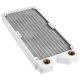 Magicool 240 G2 Slim 16 FPI Cooler - White