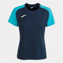 Joma Academy IV Sleeve football shirt W 901335.342