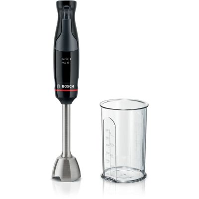13. BOSCH MSM 4B610 Hand Blender