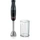 13. BOSCH MSM 4B610 Hand Blender