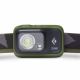 2. Black Diamond Cosmo 350 Headlamp - Dark Olive