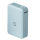 Niimbot D110_M Label Printer Blue