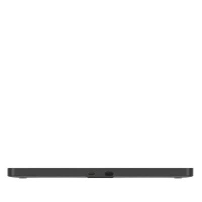 Huion Kamvas 16 NEW Gen.3 Graphics Tablet