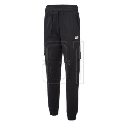 8. Hi-Tec Rabasin II Pants M 92800442878