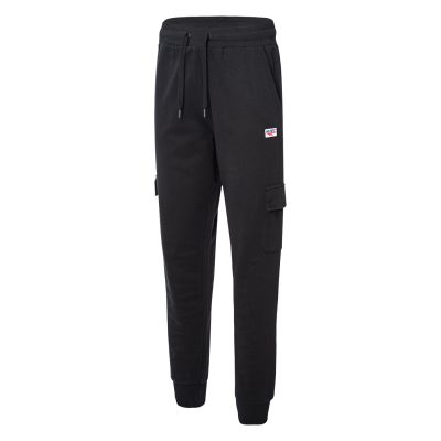 8. Hi-Tec Rabasin II Pants M 92800442878
