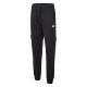 8. Hi-Tec Rabasin II Pants M 92800442878
