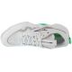 3. Mizuno Wave Momentum Elite V1GA251221 White 41