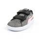 9. Puma Smash v2 Jr shoes 367380 30