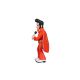 3. MINIX - ELVIS PRESLEY RED SUIT